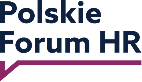 Polish HR Forum