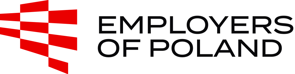 Employers of Poland