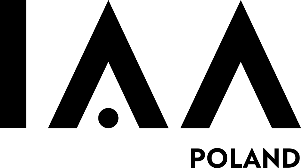 IAA Poland International Advertising Association