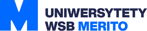 WSB Gdańsk