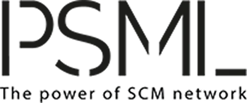 PSML - Polish Supply Management Leaders