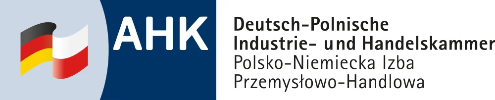 The Polish-German Chamber of Industry and Commerce (AHK Poland)