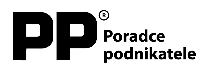 Poradce podnikatele