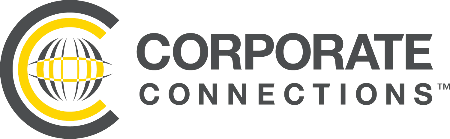 Corporate Connections